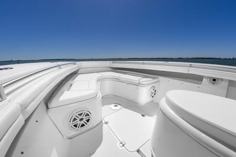 Slide: The Image of 36Yellowfin2015_034 - 6059456