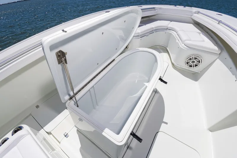 Slide: The Image of 36Yellowfin2015_035 - 6059457