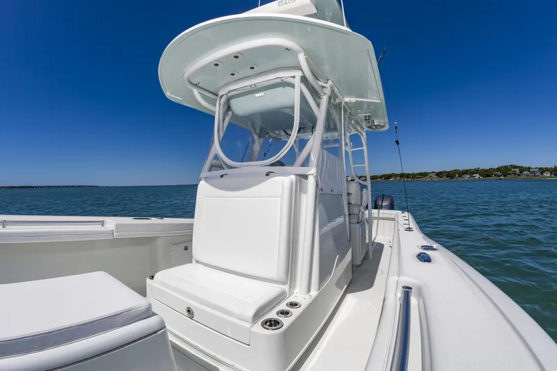 Slide: The Image of 36Yellowfin2015_036 - 6059458