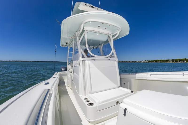 Slide: The Image of 36Yellowfin2015_037 - 6059459