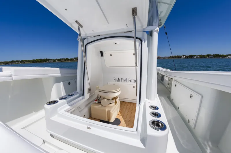 Slide: The Image of 36Yellowfin2015_038 - 6059460