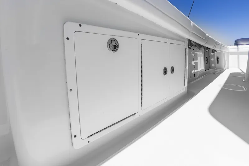 Slide: The Image of 36Yellowfin2015_039 - 6059461