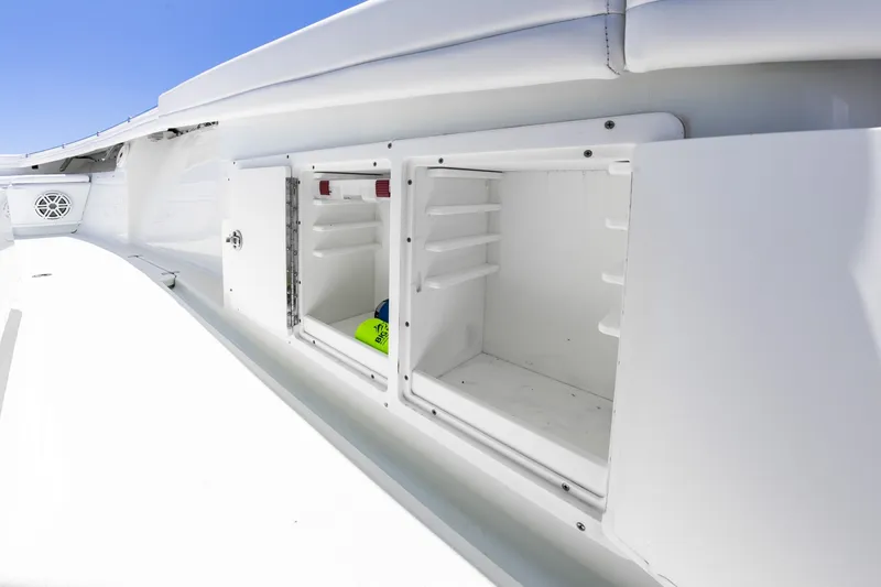 Slide: The Image of 36Yellowfin2015_040 - 6059462