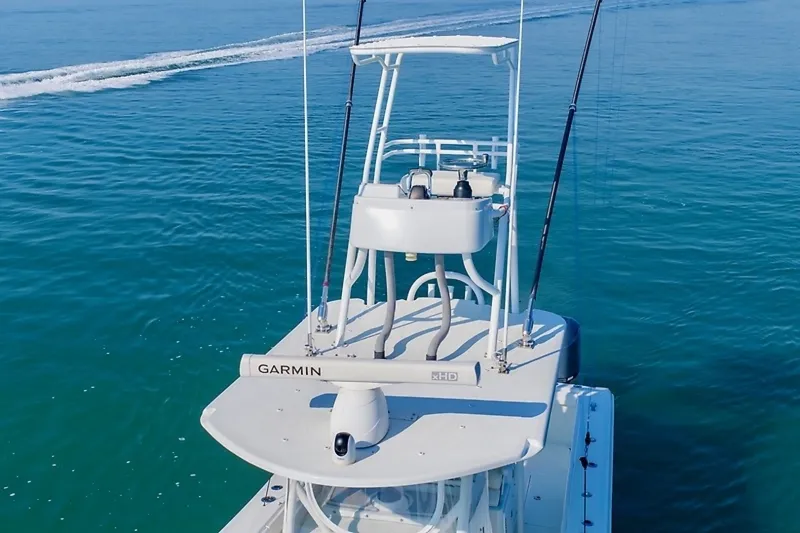 Slide: The Image of 0005629201 - 6018470