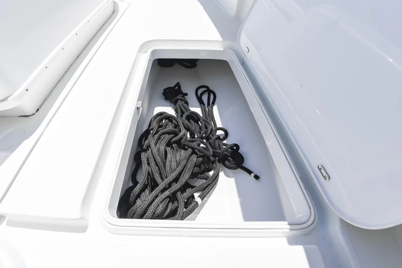 Slide: The Image of 36Yellowfin2015_041 - 6059463