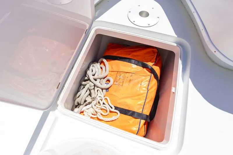 Slide: The Image of 36Yellowfin2015_042 - 6059464