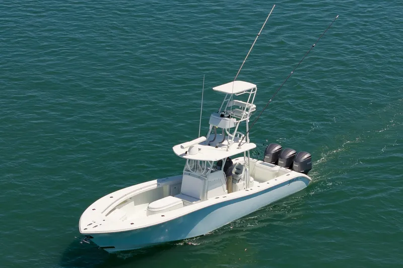 Slide: The Image of 36Yellowfin2015_046 - 6059468