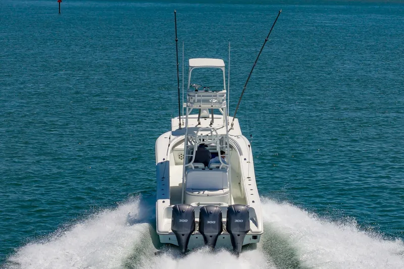 Slide: The Image of 36Yellowfin2015_049 - 6059471