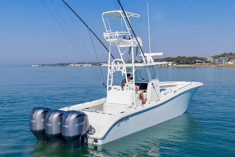 Slide: The Image of 0005629200 - 6018471