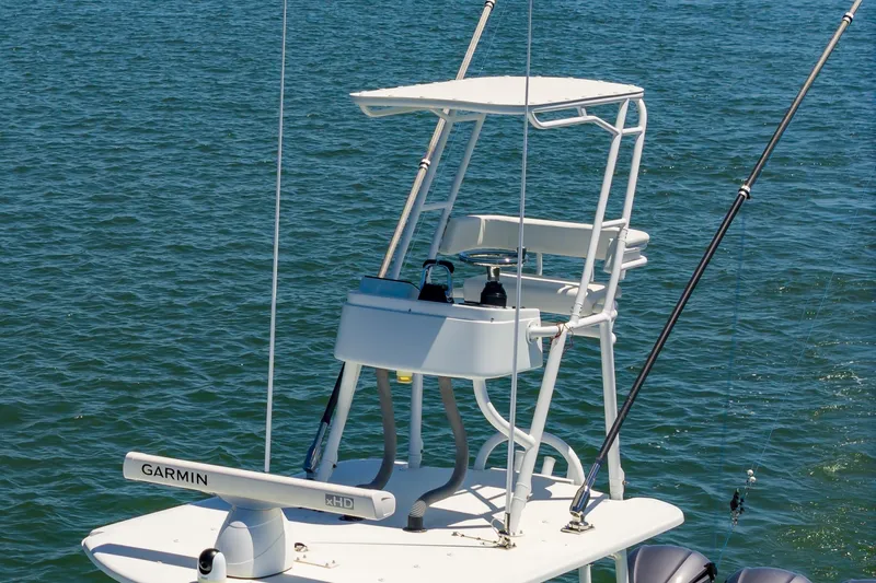 Slide: The Image of 36Yellowfin2015_054 - 6059476