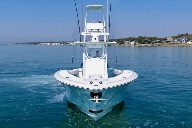 Slide: The Image of 0005629215 - 6018472