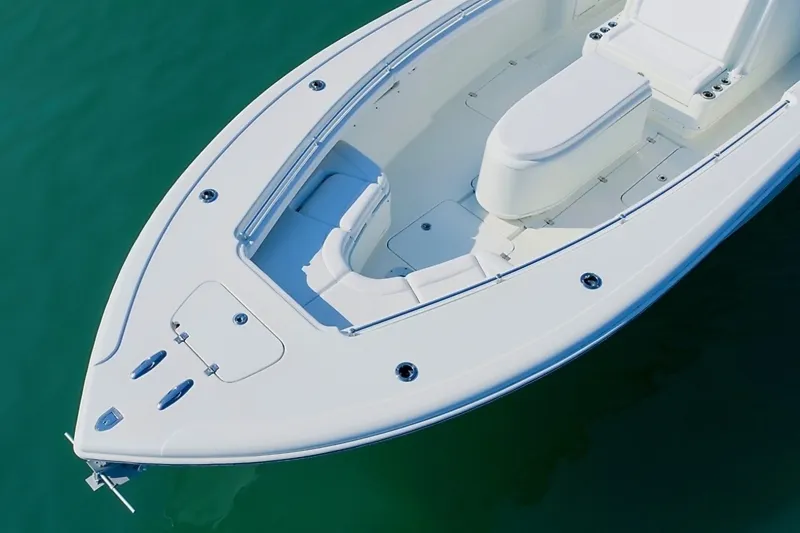 Slide: The Image of 0005629216 - 6018473