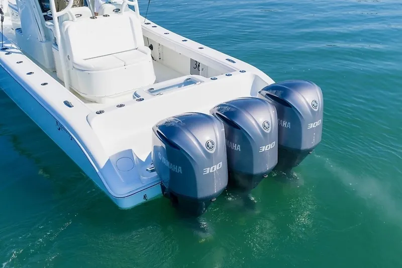 Slide: The Image of 0005629225 - 6018474