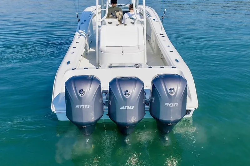 Slide: The Image of 0005629226 - 6018475