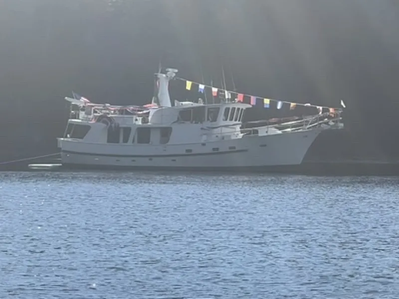 Slide: The Image of Seaton 48 1986 - 6018791