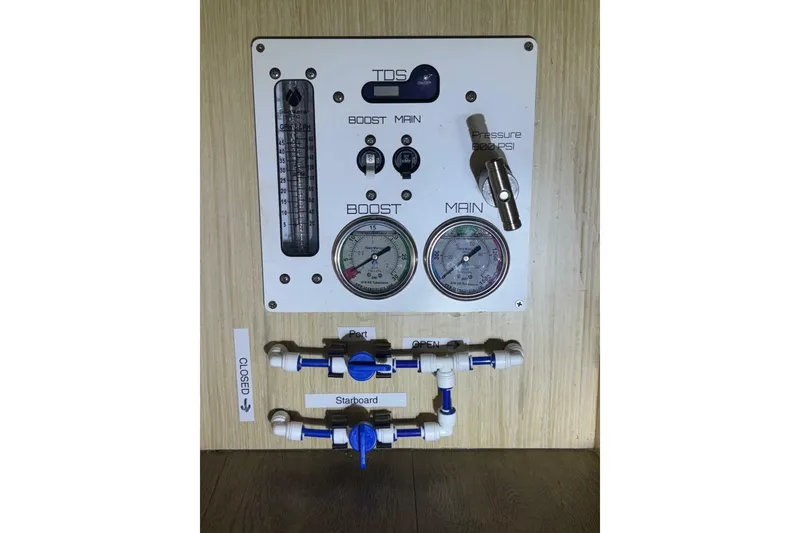 Slide: The Image of Seawind 1600 2022 - 6021649