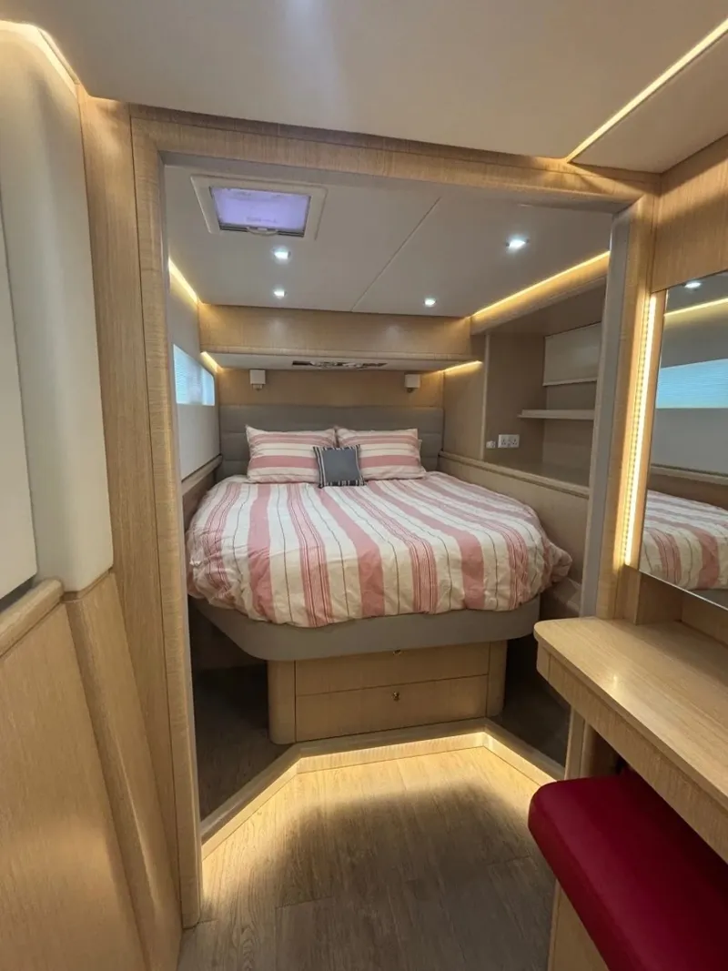 Slide: The Image of Seawind 1600 2022 - 6021659