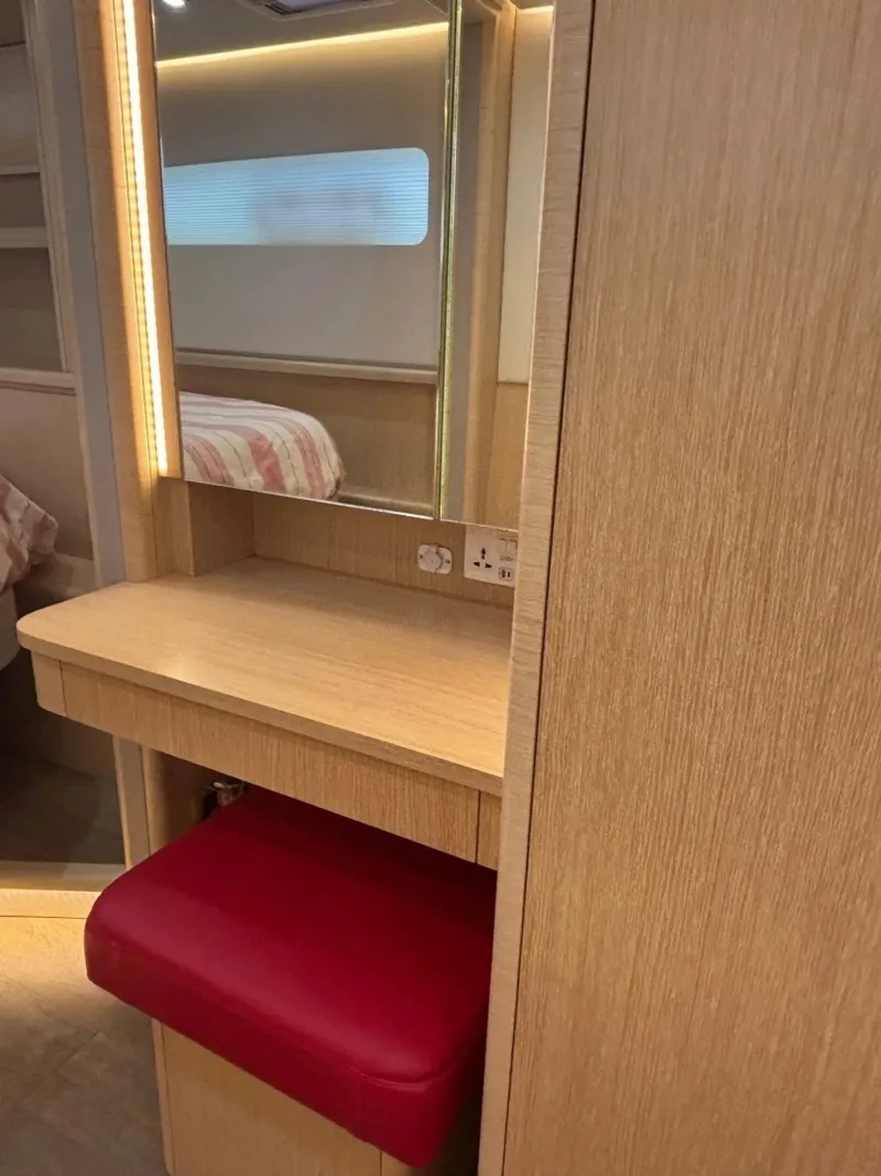 Slide: The Image of Seawind 1600 2022 - 6021660