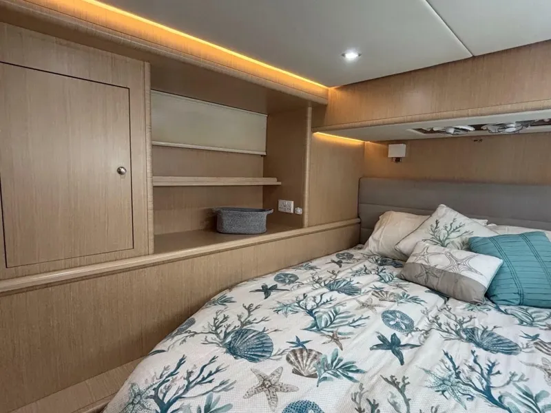 Slide: The Image of Seawind 1600 2022 - 6021661