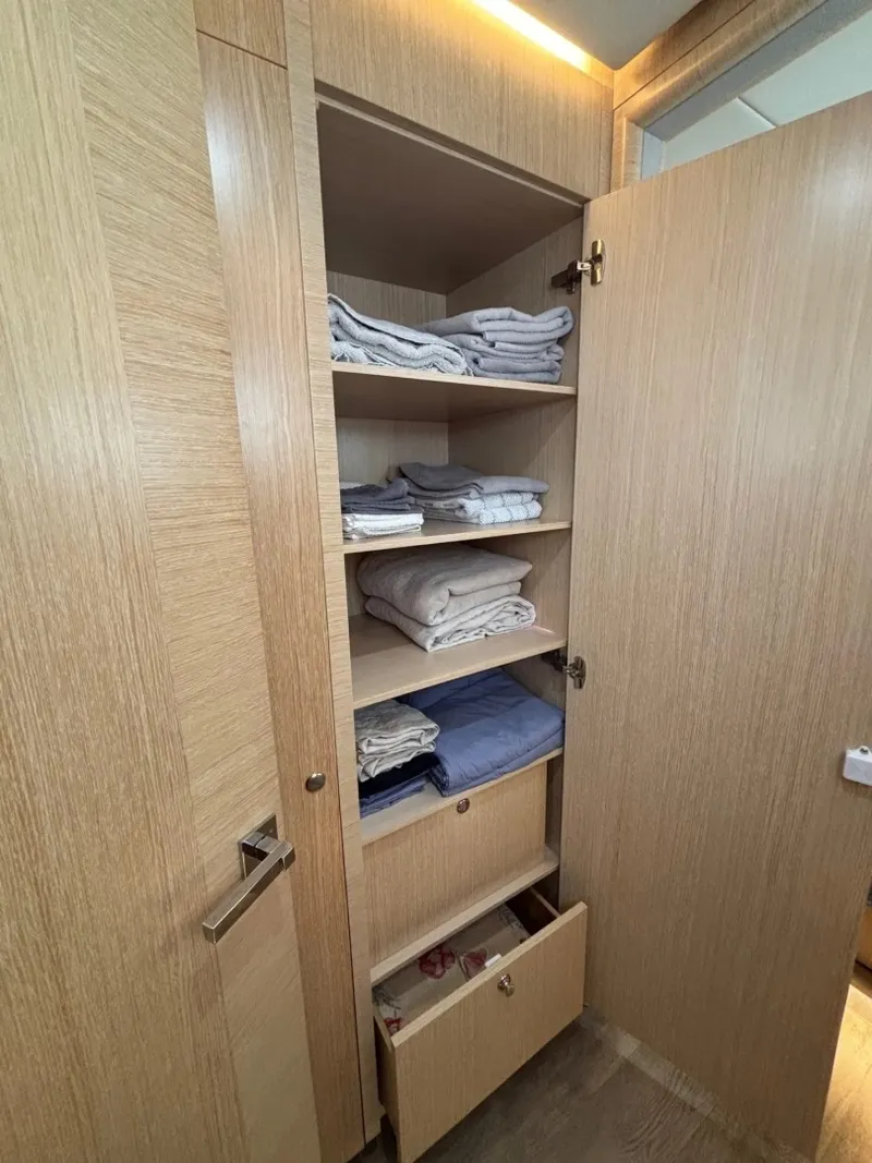 Slide: The Image of Seawind 1600 2022 - 6021665