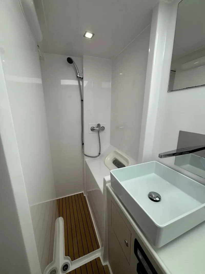 Slide: The Image of Seawind 1600 2022 - 6021671