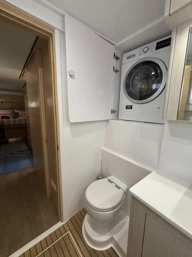 Slide: The Image of Seawind 1600 2022 - 6021674