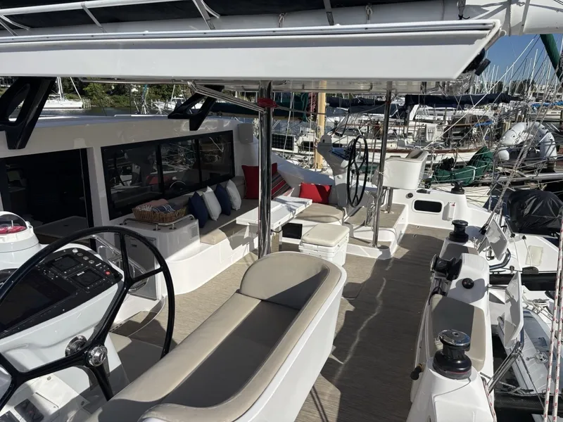 Slide: The Image of Seawind 1600 2022 - 6021655