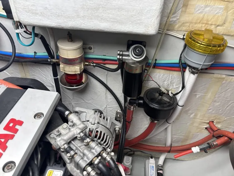 Slide: The Image of Seawind 1600 2022 - 6021668