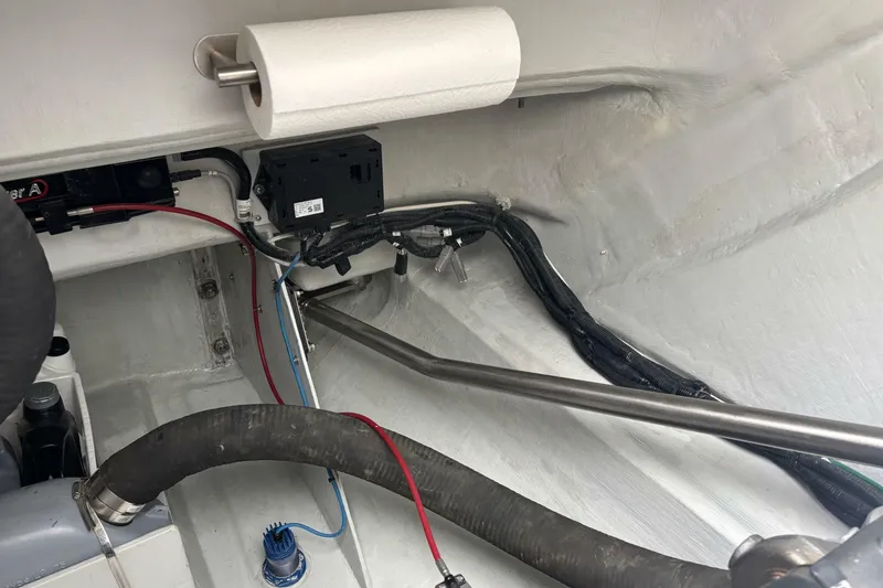 Slide: The Image of Seawind 1600 2022 - 6021651