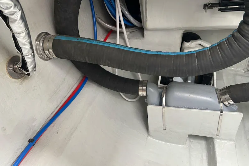 Slide: The Image of Seawind 1600 2022 - 6021652