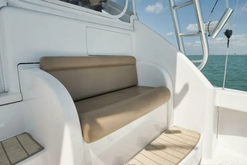 Slide: The Image of Cockpit - 6019453