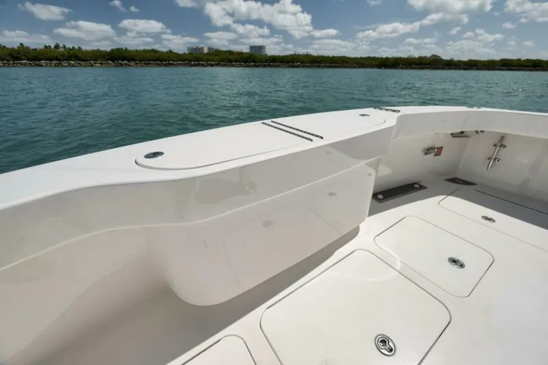 Slide: The Image of Cockpit - 6019454