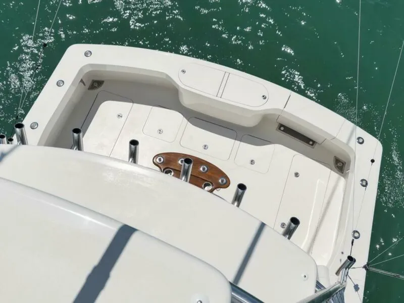 Slide: The Image of Cockpit - 6019457