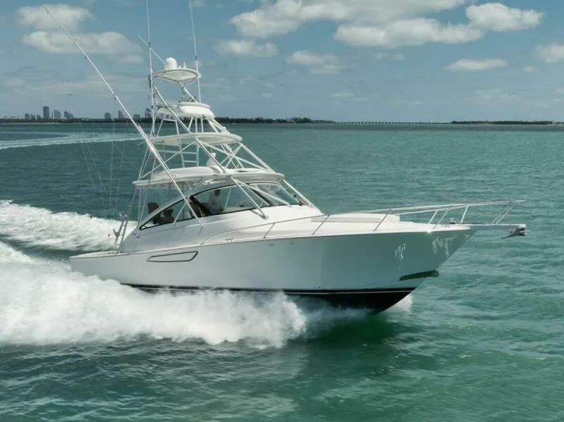 Slide: The Image of GAMECHANGER - 6019461