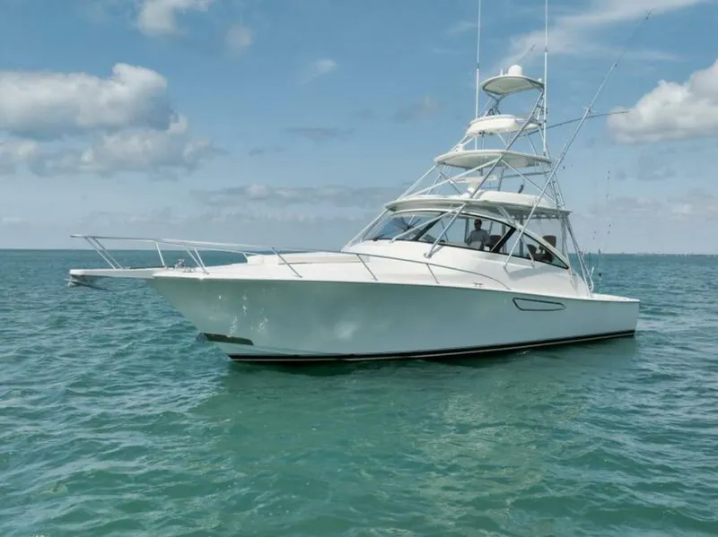 Slide: The Image of GAMECHANGER - 6019466