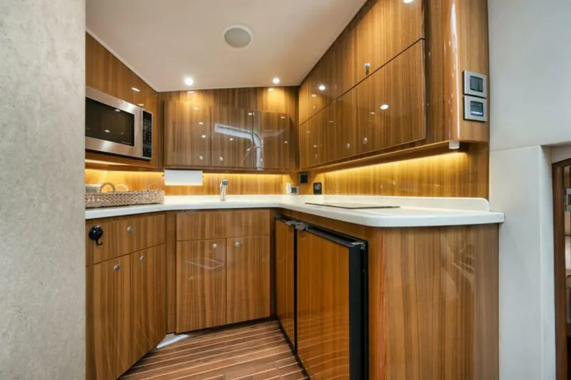 Slide: The Image of Galley - 6019439