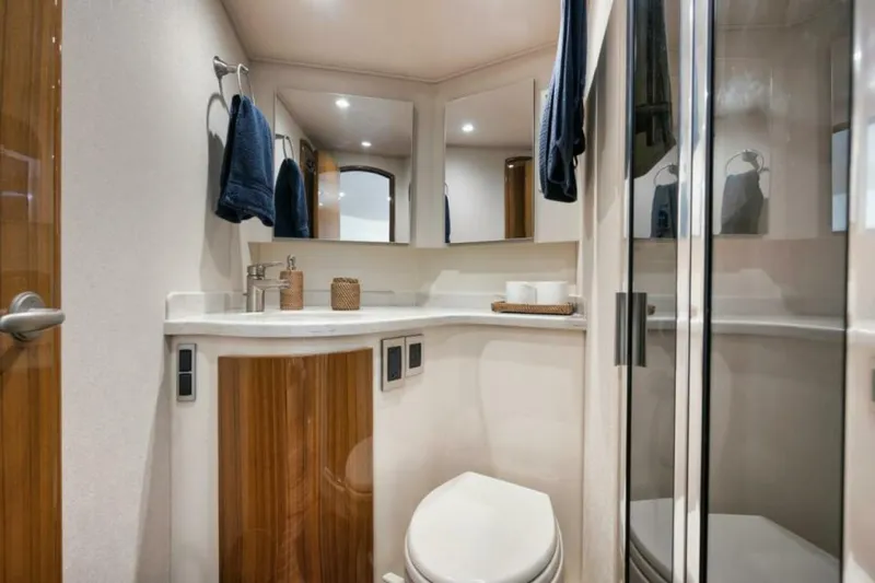 Slide: The Image of Head - 6019443