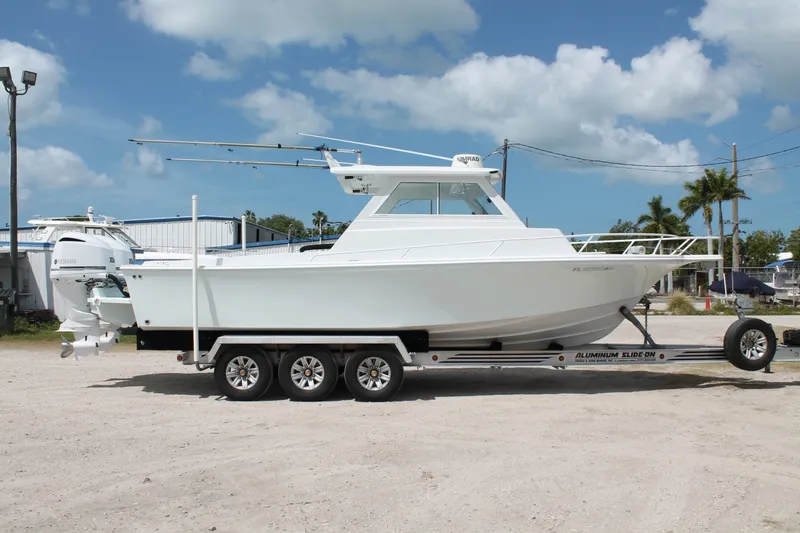 The Image of 1967/2015 Stamas 26 - 6019573