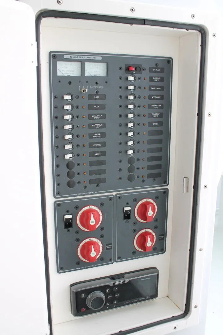 Slide: The Image of Stamas Americana 2015 - 6019596