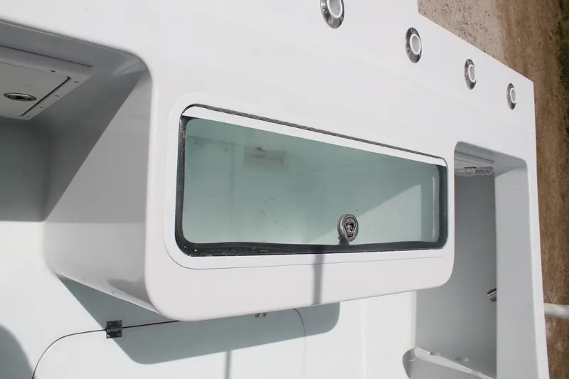 Slide: The Image of Stamas Americana 2015 - 6019601