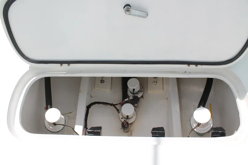 Slide: The Image of Bilge - 6019603