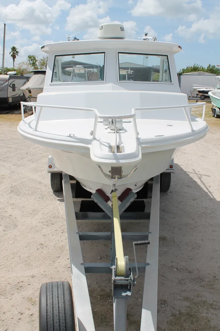 Slide: The Image of Stamas Americana 2015 - 6019576