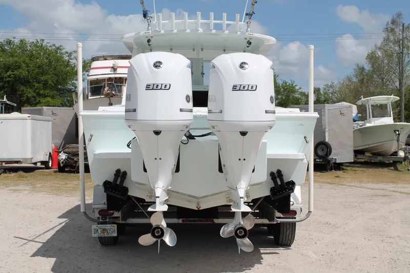 Slide: The Image of Stamas Americana 2015 - 6019578