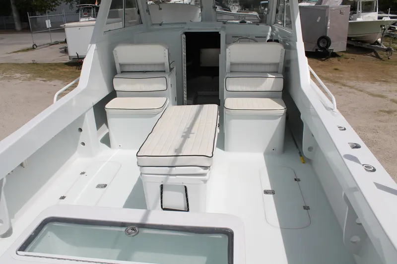 Slide: The Image of Stamas Americana 2015 - 6019581