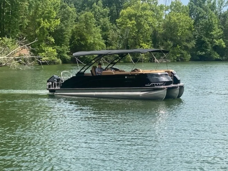 The Image of Harris 25 2023 - undefined