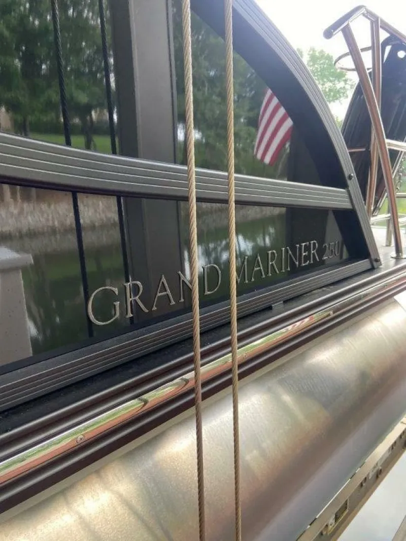 Slide: The Image of Harris 25 2023 - 6019641