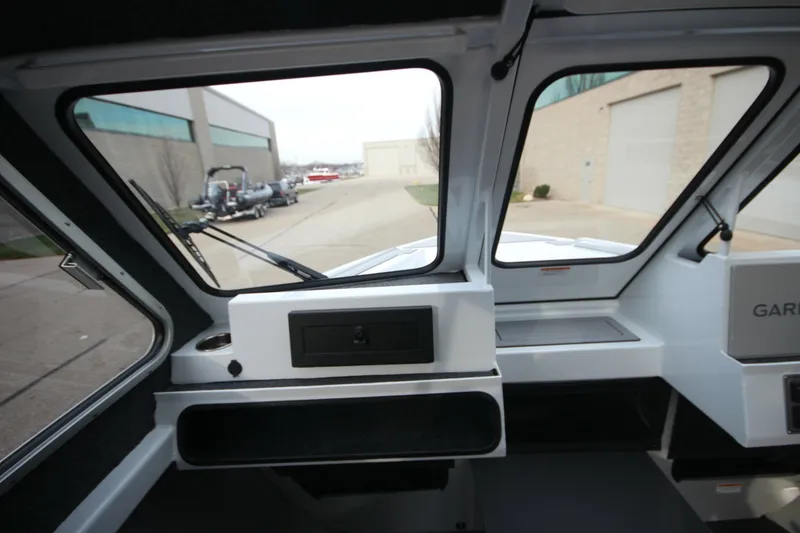 Slide: The Image of Weldcraft 240 Maverick DV 2026 - 6019808