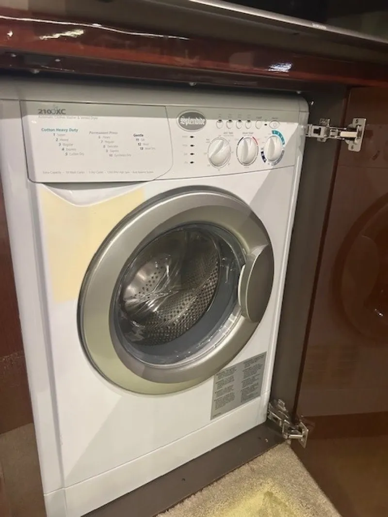 Slide: The Image of Sea Ray 460 FLY 2017 - 6019993