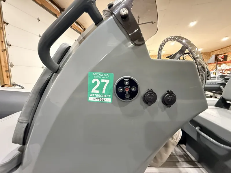 Slide: The Image of Highfield Classic 420 2023 - 6020474