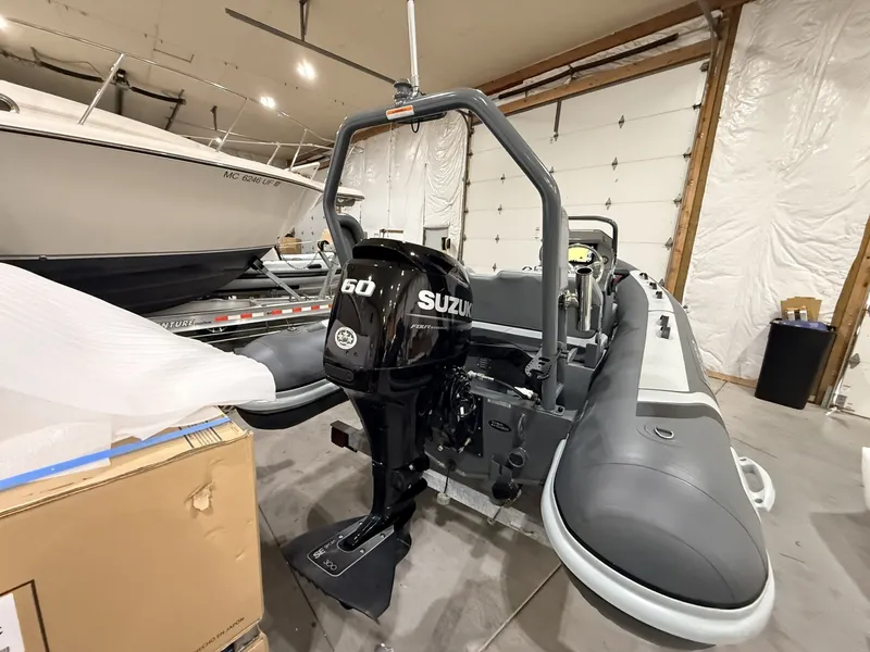 Slide: The Image of Highfield Classic 420 2023 - 6020465